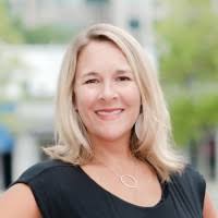 Jenny Hatch Email & Phone Number