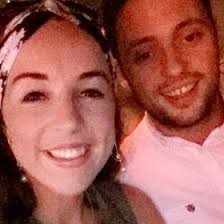 Profil de Luke Stanley (lukestanley3)