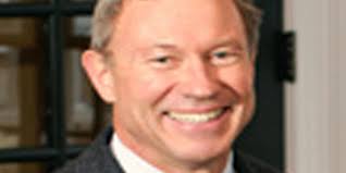 Gowan honored by Silver Puck Club