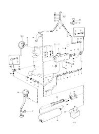 It will be nice if you participate changing my reputation by clicking this button if this post was helpful ,please hit button. Volvo Penta Md2b Wiring Diagram Wiring Diagram Replace Blue Notice Blue Notice Miramontiseo It