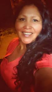 Mary Kate Fast Horse October 11, 1972 ~ March 30, 2021 Mary Kate Fast Horse  was born