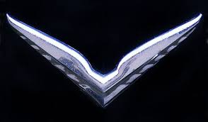 Automobili lamborghini is an italian brand and manufacturer of luxury sports cars and suvs. V Emblems Cartype