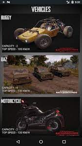 Guide For Pubg Mobile Hd Graphics Tool For Android Apk Download