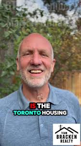 Wake County Market Update 📈🏡 Inventory tightens, days stretch longer, and  balance is shifting. Patience is in. Strategy is everything. Median Sales  Price: $493,750 (△ 0.8%) Closed Sales: 1,493 (▽…