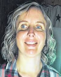 Samantha Garrison Obituary (2024)