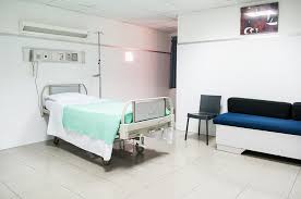 We did not find results for: 27 Hospital Pictures Download Free Images On Unsplash