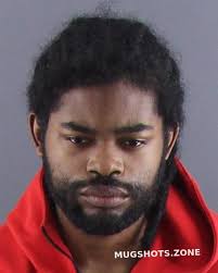 MILLER MICHAEL KOBE JR 05/31/2023