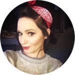 Wirtualne Serce WOŚP