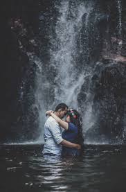 Koleksi foto pre wedding outdoor terbaru 2020,update kumpulan gambar ,kata,puisi islami,mutiara bijak,cerita lucu,pantun humor ,sajak,cinta,paling romantis,terindah,terbaru hari ini tahun 2020. 20 Prewedding Ideas Pre Wedding Couple Photos Photo