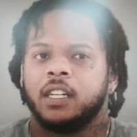 Chop shop arrest made