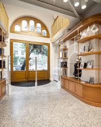 We did not find results for: Pin On Paok