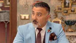 Jet Sosyete Son Bolum Cengiz In Soyledigi Sarki Kim Soyluyor Birgunbelkihayattan Cemkaraca Jetsosyete Jetsosyete25 Jetsosyetece Sosyete Jetler Sarkilar