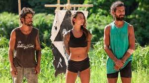 We did not find results for: Survivor Mexico 2021 Participantes Quienes Estaran En La Nueva Temporada Del Reality De Tv Azteca Mexico Fama Mag