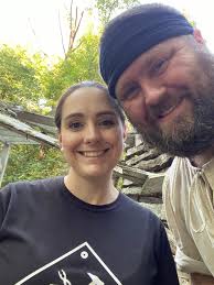 Thank you to all who donated to the auction