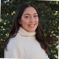 Michael Porche's Instagram, Twitter & Facebook