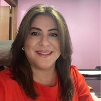 10+ "Elba Pena" profiles