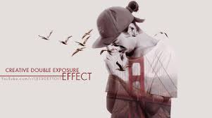 How to create a double exposure in photoshop. How To Make A Creative Double Exposure Effect In Photoshop Dr Design Resources
