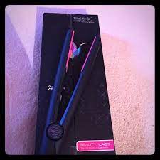 Other Beauty Lab Flat Iron Poshmark