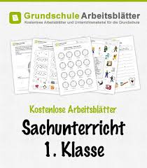 In diesem arbeitsblatt müssen neun tierspuren den entsprechenden tieren zugeordnet werden. 760 Sachunterricht Ideen In 2021 Sachunterricht Grundschule Schulideen Grundschule
