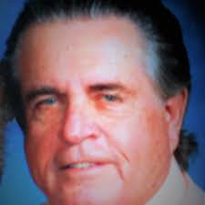 Sharing Snack Adventures in Loris, SC and Beyond