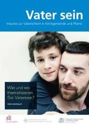 doppelpunkt Nr. 3/2007