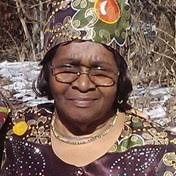 Search for Obituaries