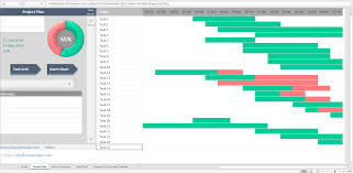 Others prefer easily accessible electronic calendars on their computers or phone. The 7 Best Project Management Templates For Excel 2021