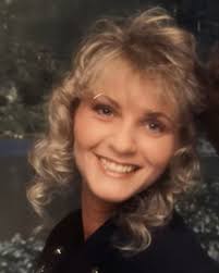 Lori Tang-Nord Obituary December 29, 2023