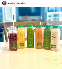 2 days squeezed detox juice cleanse for $90 it takes no sweat to place your order at the items you want at lower prices. Squeezed Finally On Day 7 Of A 7 Day Juice Cleanse Facebook