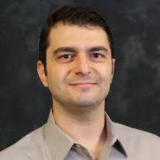 Geotechnical Engineering