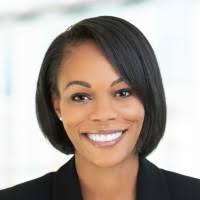 1000+ "Pippins" profiles