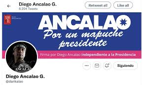 La política se ha ido asemejando cada vez más a un cierto espectáculo mediático, un show de las redes sociales y televisivas, en que la casta política intenta. 6kkn3tyg66tz8m