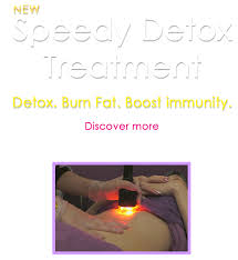 Tummy Hip Thigh Slimming Expert Dorra Singapore