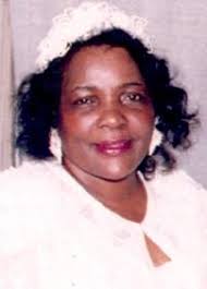 Dahlsena Callahan-Levy Obituary