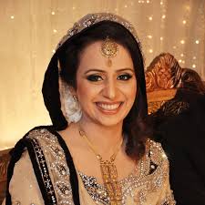 Check Results for 8th and 5th Class: 2012