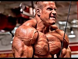 Is new dolphins quarterback jay cutler in good enough shape to play after spending the last few months in retirement? Jay Cutler The Historical Comeback Bodybuilding Motivation Intro To Bodybuilding
