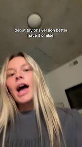 Taylor Swift and Sabrina Carpenter Unite at The Eras Tour