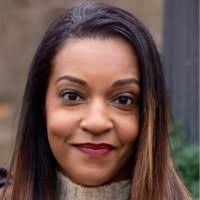 100+ "Elizabeth Franks" profiles