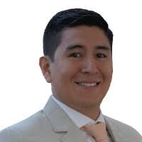 100+ perfiles de «Roberto Vega Vega»