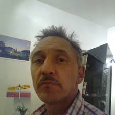 Peter Eckstein: egal muss leichte arbeit sein