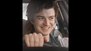 "Guess we woke up Vecna"