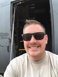 Bobby Dubinsky Fan Page