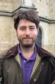 Dan Huggins's Instagram, Twitter & Facebook