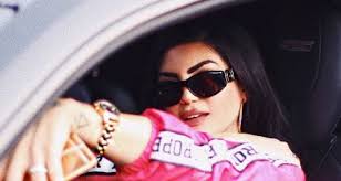 Mixing & Mastering Engineers, Producers & Songwriters who worked with Jake  Miller