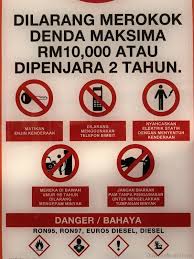 Pernah terfikir tak yang isi minyak pakai liter lagi untung/jimat dari pakai ringgit? Norma Baharu Mengisi Minyak Kereta Gohed Gostan