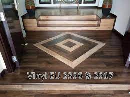 Johor bahru, johor, malaysia, 81000. Floor Depot Home Facebook