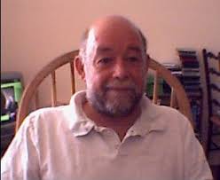 About Real Gardens Cambridge