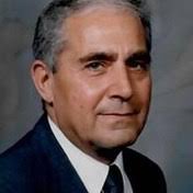 Remembering Wickliffe High School