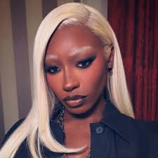 Jade Nicole Thompson