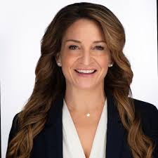 Center for Hope of the Sierras celebrates the Grand Opening of our new IOP  in Las Vegas, NV with a beautiful Open House event